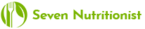 Quickit